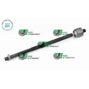 Comprar Rótula axial de dirección de OMG SRL G11.6286 a bajo precio de 20,06 €