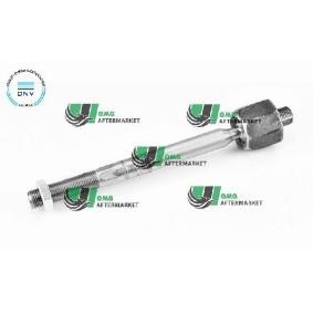 Comprar Rótula axial de dirección de OMG SRL G11.6287 a bajo precio de 20,53 €