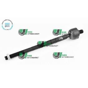 Comprar Rótula axial de dirección de OMG SRL G11.6289 a bajo precio de 13,88 €