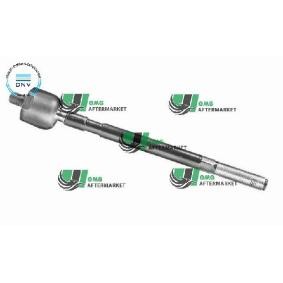 Comprar Rótula axial de dirección de OMG SRL G11.6290 a bajo precio de 14,85 €