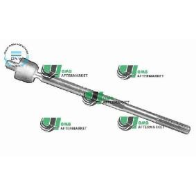 Comprar Rótula axial de dirección de OMG SRL G11.6294 a bajo precio de 14,83 €