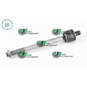 Comprar Rótula axial de dirección de OMG SRL G11.6295 a bajo precio de 13,55 €