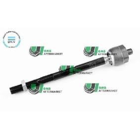 Comprar Rótula axial de dirección de OMG SRL G11.6296 a bajo precio de 13,60 €