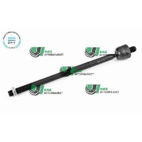 Comprar Rótula axial de dirección de OMG SRL G11.6298 a bajo precio de 13,71 €