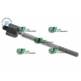 Achetez des Rotule axiale OMG SRL G11.6299 à prix pour 9,41 €
