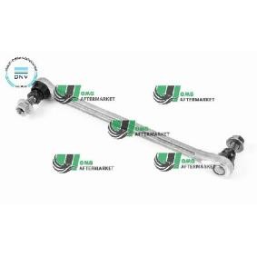 Achetez des Biellette de barre stabilisatrice OMG SRL G20.1447 à prix pour 18,40 €