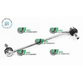 Acquista Bielletta barra stabilizzatrice da OMG SRL G20.1459 a buon mercato per soli 12,75 €