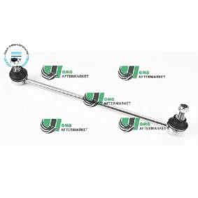 Acquista Bielletta barra stabilizzatrice da OMG SRL G20.1684 a buon mercato per soli 14,41 €