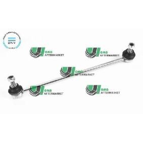Acquista Bielletta barra stabilizzatrice da OMG SRL G20.1685 a buon mercato per soli 14,41 €