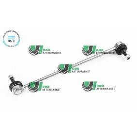 Acquista Bielletta barra stabilizzatrice da OMG SRL G20.1842 a buon mercato per soli 16,06 €
