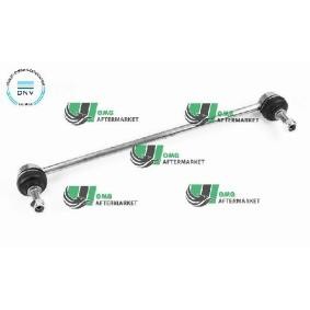 Comprar Bieleta de suspensión de OMG SRL G20.1879 a bajo precio de 8,83 €