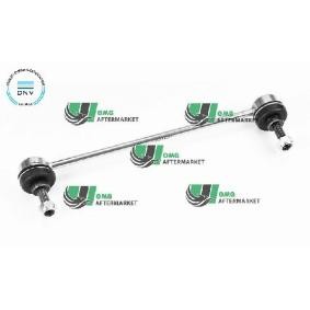 Acquista Bielletta barra stabilizzatrice da OMG SRL G20.1925 a buon mercato per soli 16,39 €