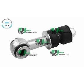 Acquista Bielletta barra stabilizzatrice da OMG SRL G20.2814K a buon mercato per soli 11,95 €