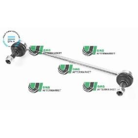 Acquista Bielletta barra stabilizzatrice da OMG SRL G20.5812 a buon mercato per soli 16,82 €