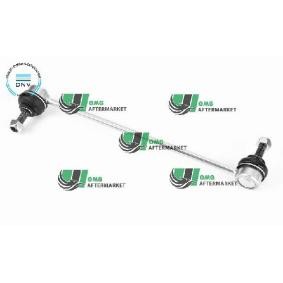 Acquista Bielletta barra stabilizzatrice da OMG SRL G20.5814 a buon mercato per soli 14,97 €