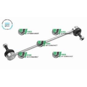 Comprar Bieleta de suspensión de OMG SRL G20.5815 a bajo precio de 13,50 €