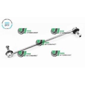 Acquista Bielletta barra stabilizzatrice da OMG SRL G20.5860 a buon mercato per soli 10,62 €