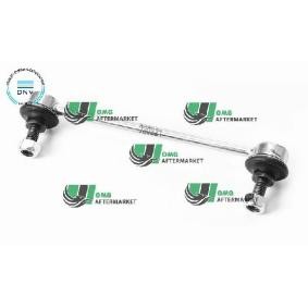 Comprar Bieleta de suspensión de OMG SRL G20.5873 a bajo precio de 14,55 €