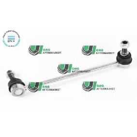 Comprar Bieleta de suspensión de OMG SRL G20.5874 a bajo precio de 15,78 €