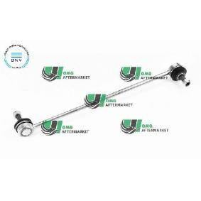 Acquista Bielletta barra stabilizzatrice da OMG SRL G20.5878 a buon mercato per soli 16,32 €