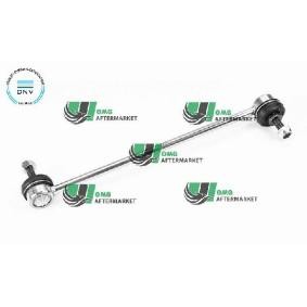 Comprar Bieleta de suspensión de OMG SRL G20.5879 a bajo precio de 14,55 €