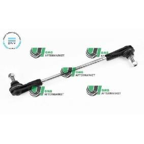 Comprar Bieleta de suspensión de OMG SRL G20.5888 a bajo precio de 14,02 €