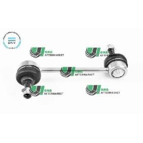 Acquista Bielletta barra stabilizzatrice da OMG SRL G21.1960 a buon mercato per soli 16,82 €
