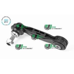 Comprar Bieleta de suspensión de OMG SRL G21.6984 a bajo precio de 11,86 €