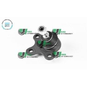 Osta Pallonivel OMG SRL:llä G30.3166 edullisesti hintaan 16,78 €