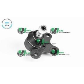 Osta Pallonivel OMG SRL:llä G30.3167 edullisesti hintaan 16,78 €