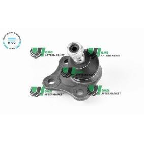 Osta Pallonivel OMG SRL:llä G30.3172 edullisesti hintaan 15,22 €