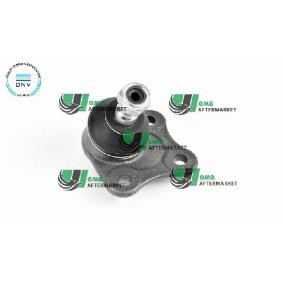 Osta Pallonivel OMG SRL:llä G30.3173 edullisesti hintaan 15,22 €