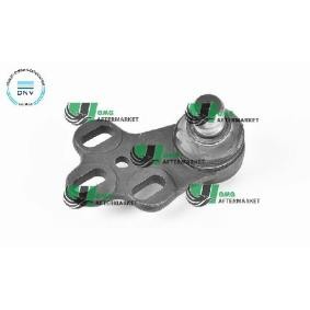 Osta Pallonivel OMG SRL:llä G30.3186 edullisesti hintaan 18,41 €