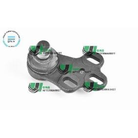 Osta Pallonivel OMG SRL:llä G30.3187 edullisesti hintaan 18,41 €