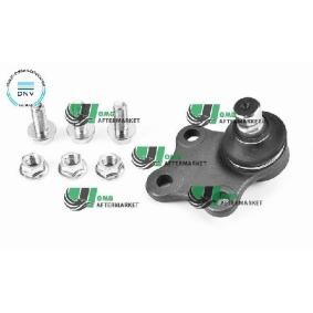 Acquista Testina braccio oscillante da OMG SRL G30.3291 a buon mercato per soli 15,29 €