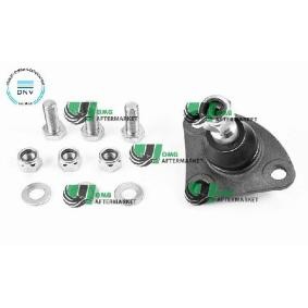 Acquista Testina braccio oscillante da OMG SRL G30.3293 a buon mercato per soli 22,69 €