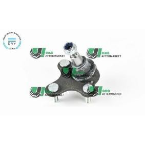 Osta Pallonivel OMG SRL:llä G30.3303 edullisesti hintaan 20,91 €