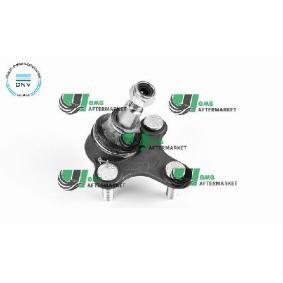 Osta Pallonivel OMG SRL:llä G30.3304 edullisesti hintaan 20,91 €