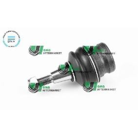 Osta Pallonivel OMG SRL:llä G30.3331 edullisesti hintaan 22,51 €