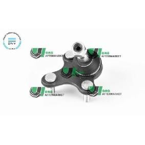 Osta Pallonivel OMG SRL:llä G30.3348 edullisesti hintaan 20,93 €