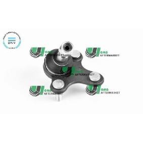 Osta Pallonivel OMG SRL:llä G30.3349 edullisesti hintaan 20,93 €