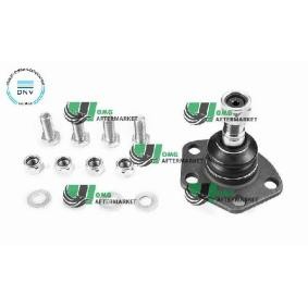 Acquista Testina braccio oscillante da OMG SRL G30.3365 a buon mercato per soli 21,71 €