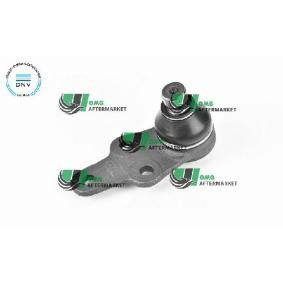 Osta Pallonivel OMG SRL:llä G30.3399 edullisesti hintaan 13,64 €