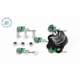 Osta Pallonivel OMG SRL:llä G30.3404 edullisesti hintaan 17,58 €