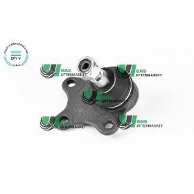 Osta Pallonivel OMG SRL:llä G30.3405 edullisesti hintaan 15,81 €