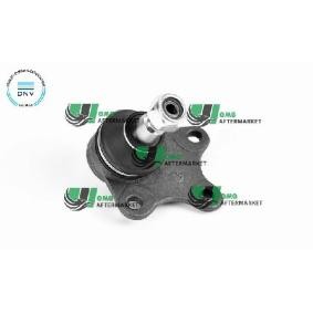 Osta Pallonivel OMG SRL:llä G30.3406 edullisesti hintaan 15,81 €