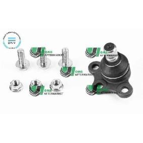 Acquista Testina braccio oscillante da OMG SRL G30.3818 a buon mercato per soli 15,32 €