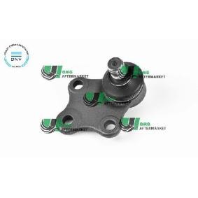 Acquista Testina braccio oscillante da OMG SRL G30.3820 a buon mercato per soli 17,04 €
