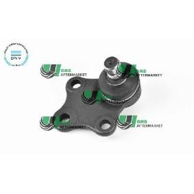 Acquista Testina braccio oscillante da OMG SRL G30.3821 a buon mercato per soli 17,04 €