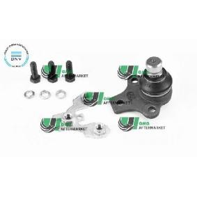 Osta Pallonivel OMG SRL:llä G30.3857 edullisesti hintaan 15,90 €